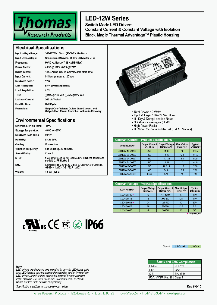 LED12W-36_8976833.PDF Datasheet
