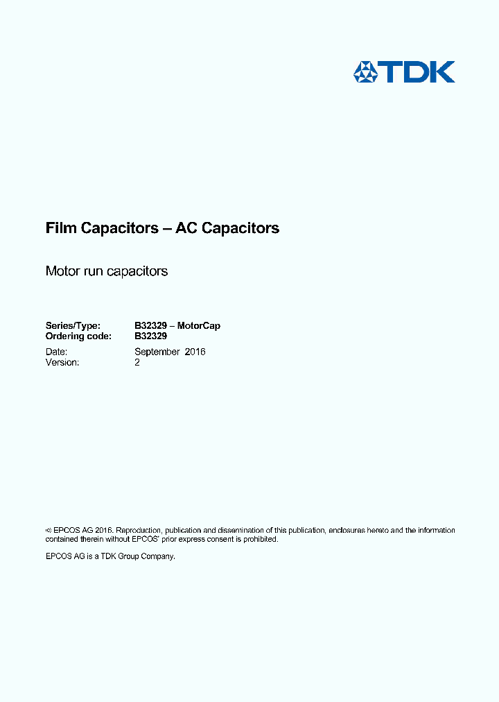 B32329C1755J0_8976854.PDF Datasheet