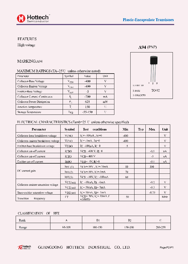 A94_8977163.PDF Datasheet