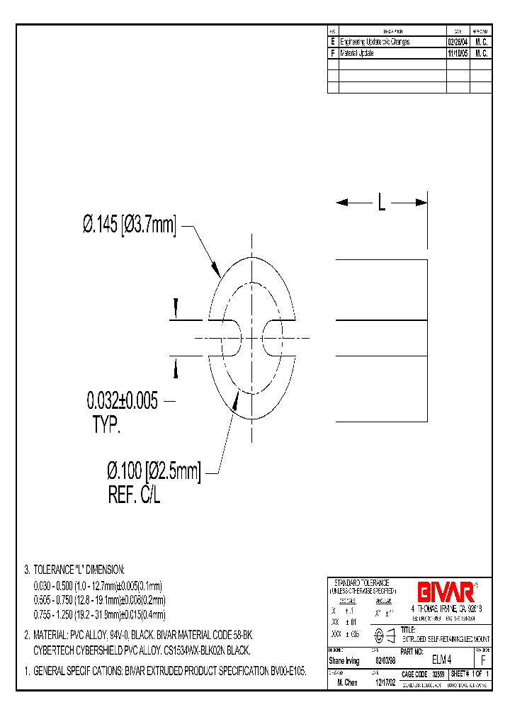ELM4-555_8977238.PDF Datasheet