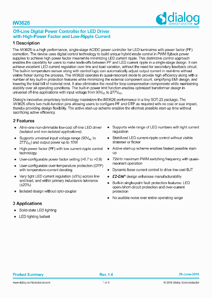 IW3626_8977231.PDF Datasheet