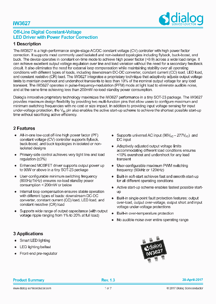 IW3627_8977232.PDF Datasheet