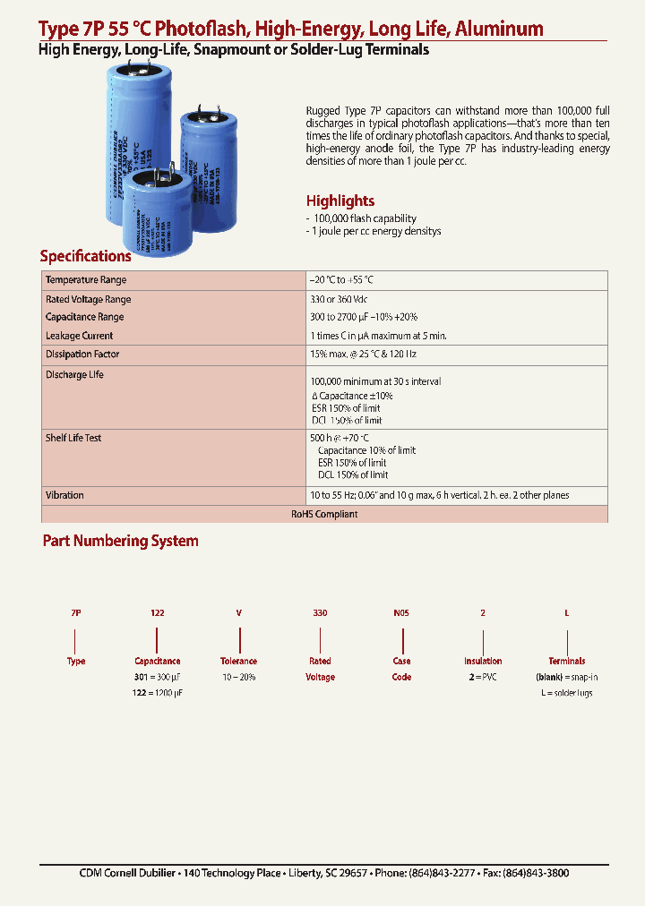 7P152V330A062_8977457.PDF Datasheet