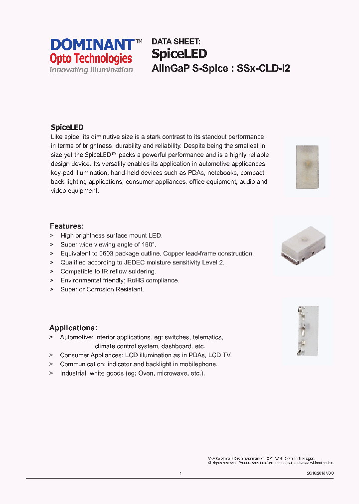 SSX-CLD-I2_8977461.PDF Datasheet