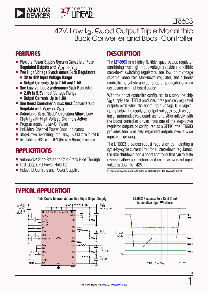 LT8610_8977510.PDF Datasheet