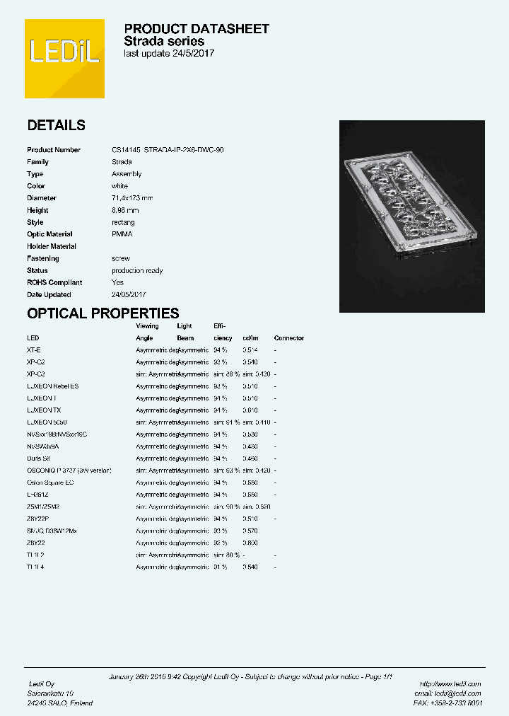 C14017_8977671.PDF Datasheet