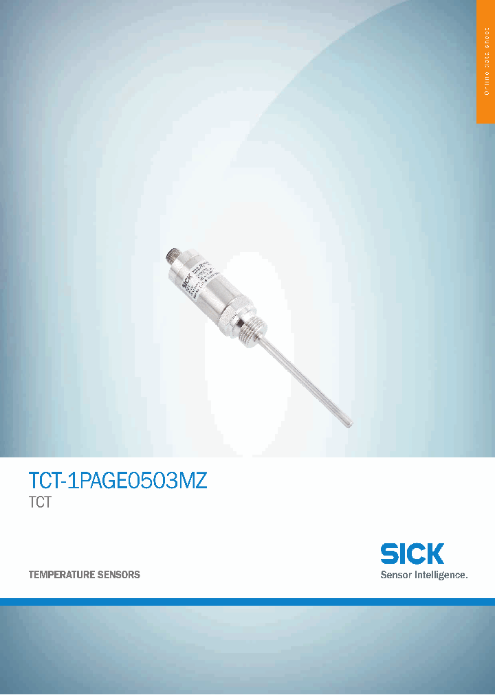 TCT-1PAGE0503MZ_8977500.PDF Datasheet