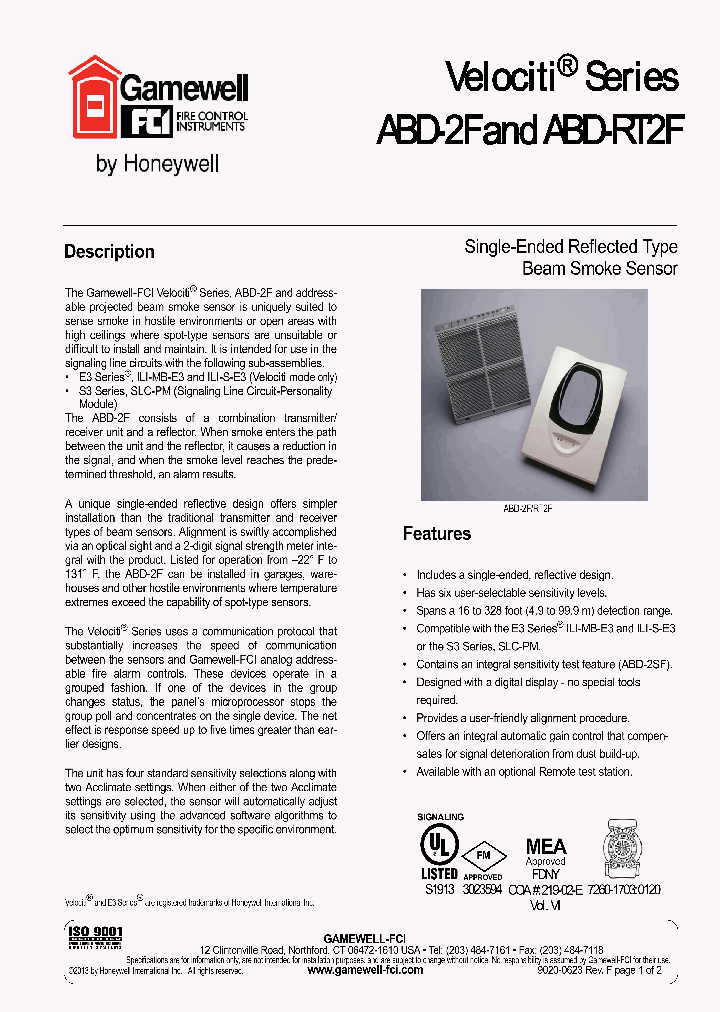 BEAMMMK_8977721.PDF Datasheet