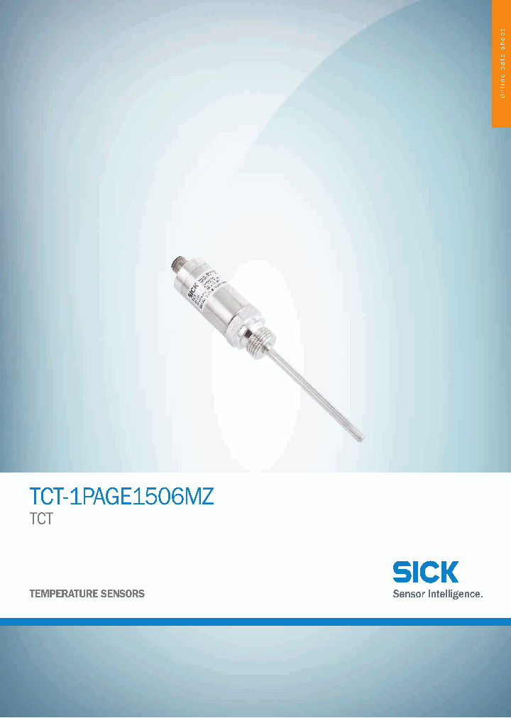 TCT-1PAGE1506MZ_8977504.PDF Datasheet