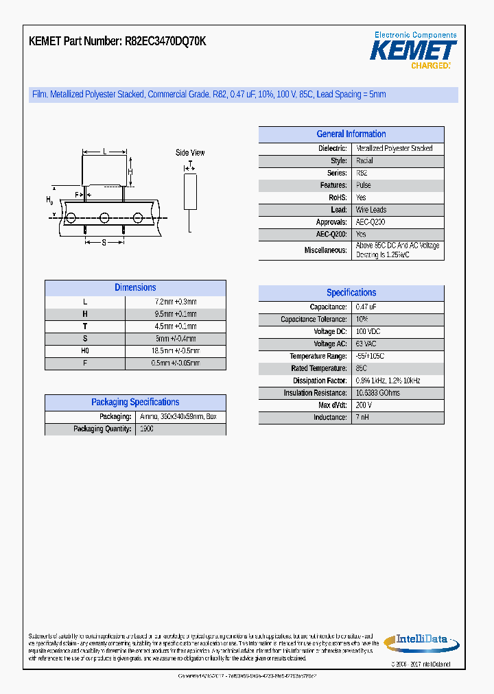 R82EC3470DQ70K_8977760.PDF Datasheet