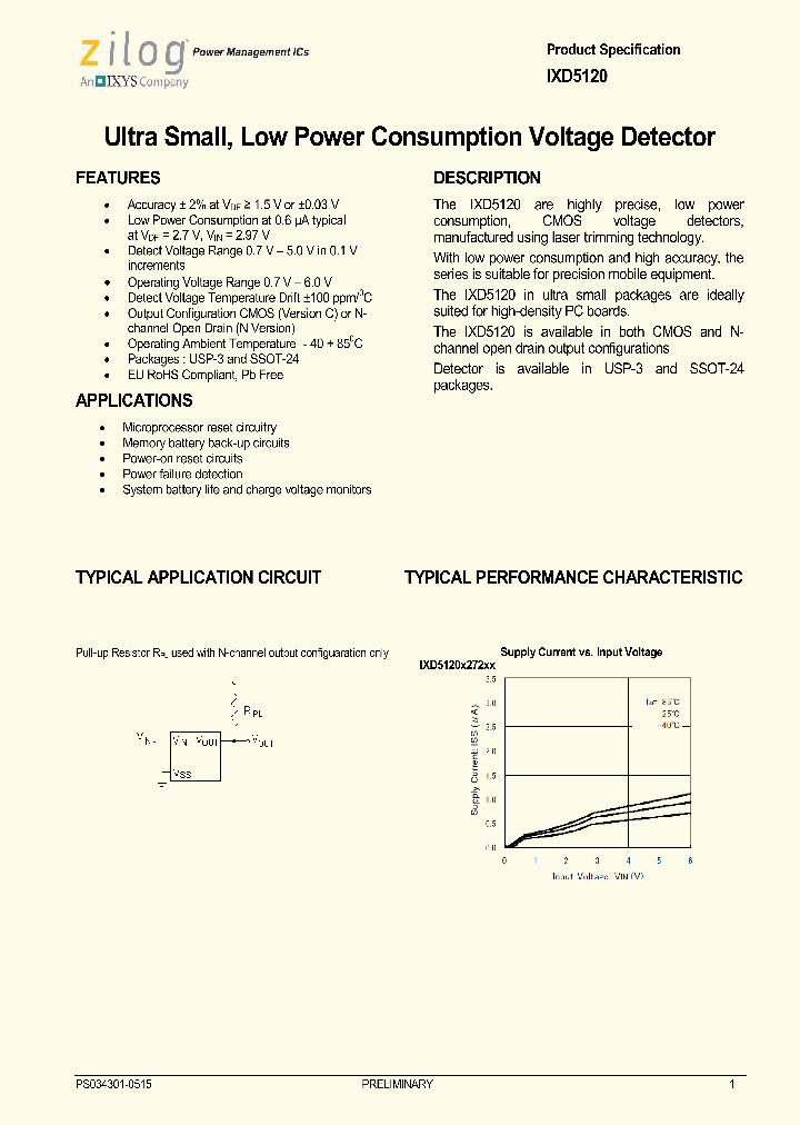 IXD5120_8977795.PDF Datasheet