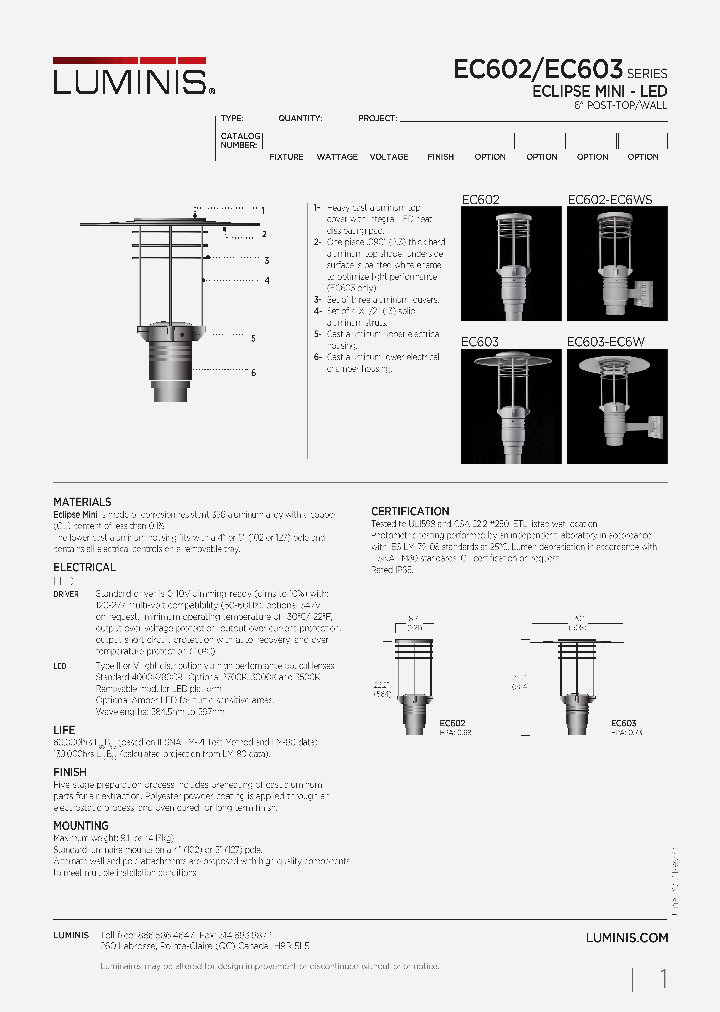 EC602_8978022.PDF Datasheet