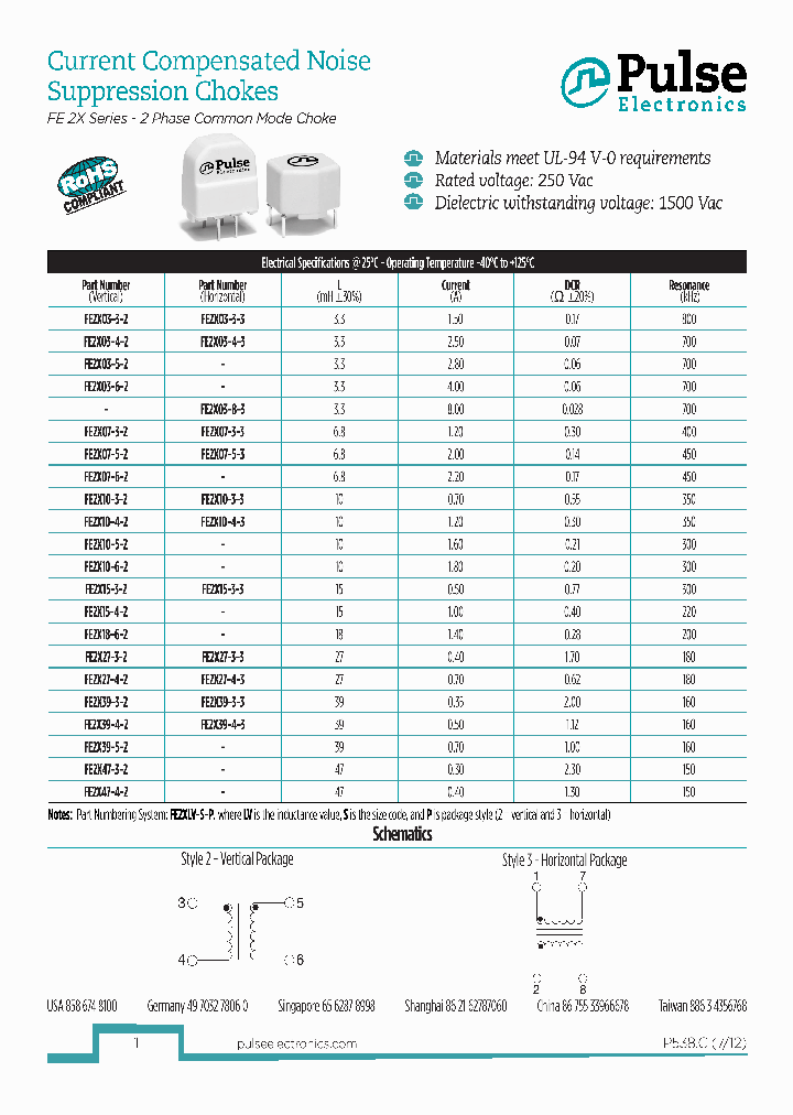 FE2X10-3-2_8978184.PDF Datasheet