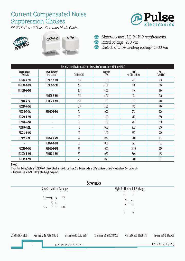 FE2X10-3-2NL_8978186.PDF Datasheet