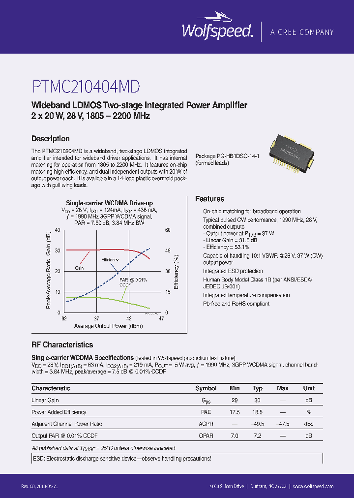 PTMC210404MD_8978318.PDF Datasheet