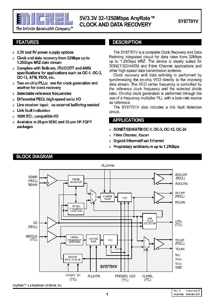 SY87701VHC_8978396.PDF Datasheet