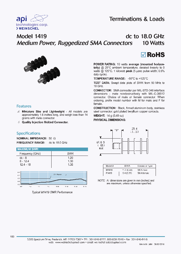 1419_8978435.PDF Datasheet