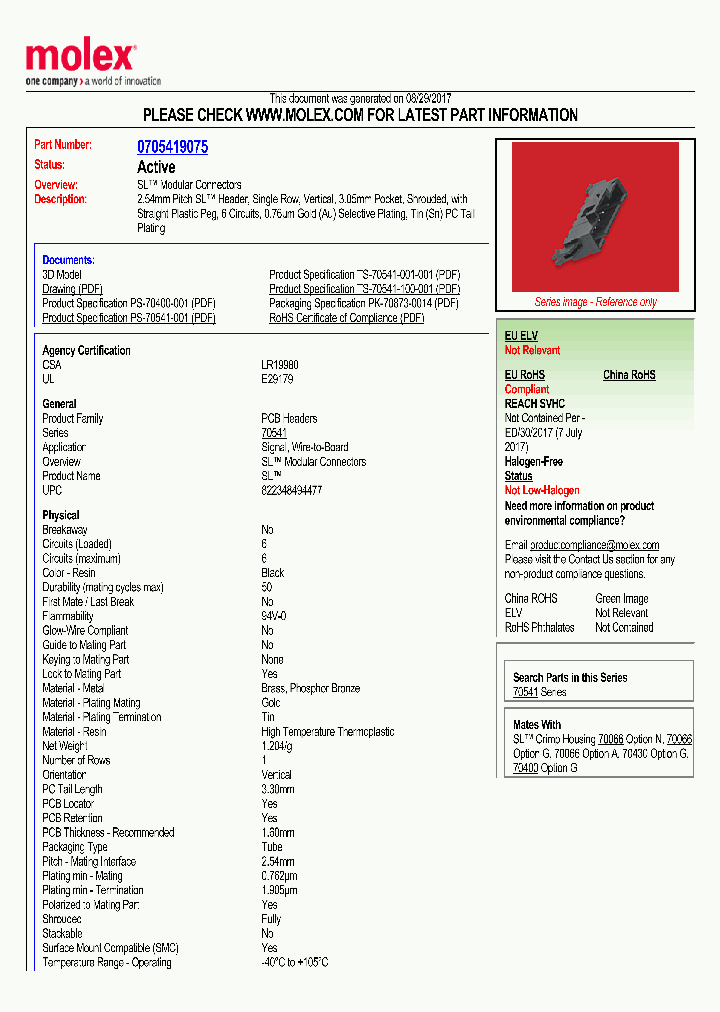 0705419075-17_8978571.PDF Datasheet