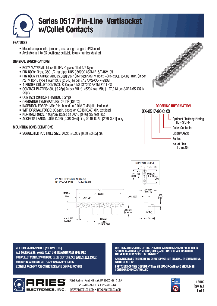 13009_8978773.PDF Datasheet