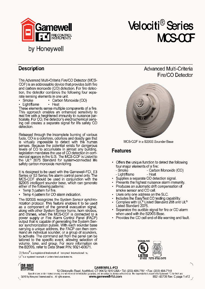 M02-04-01_8978912.PDF Datasheet