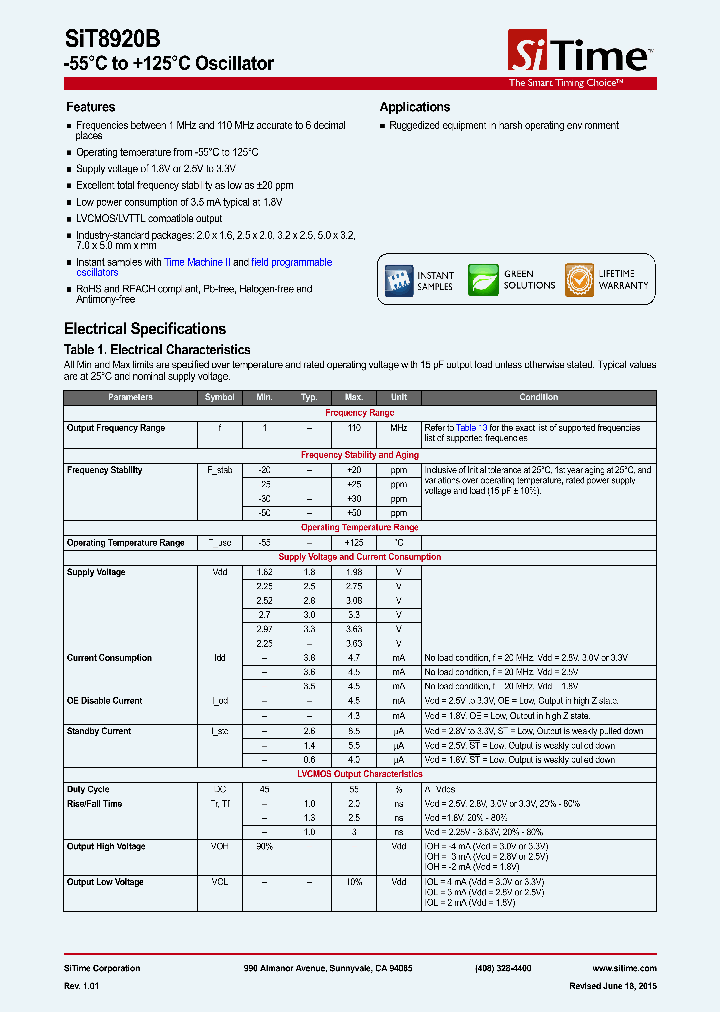 SIT8920B_8978971.PDF Datasheet