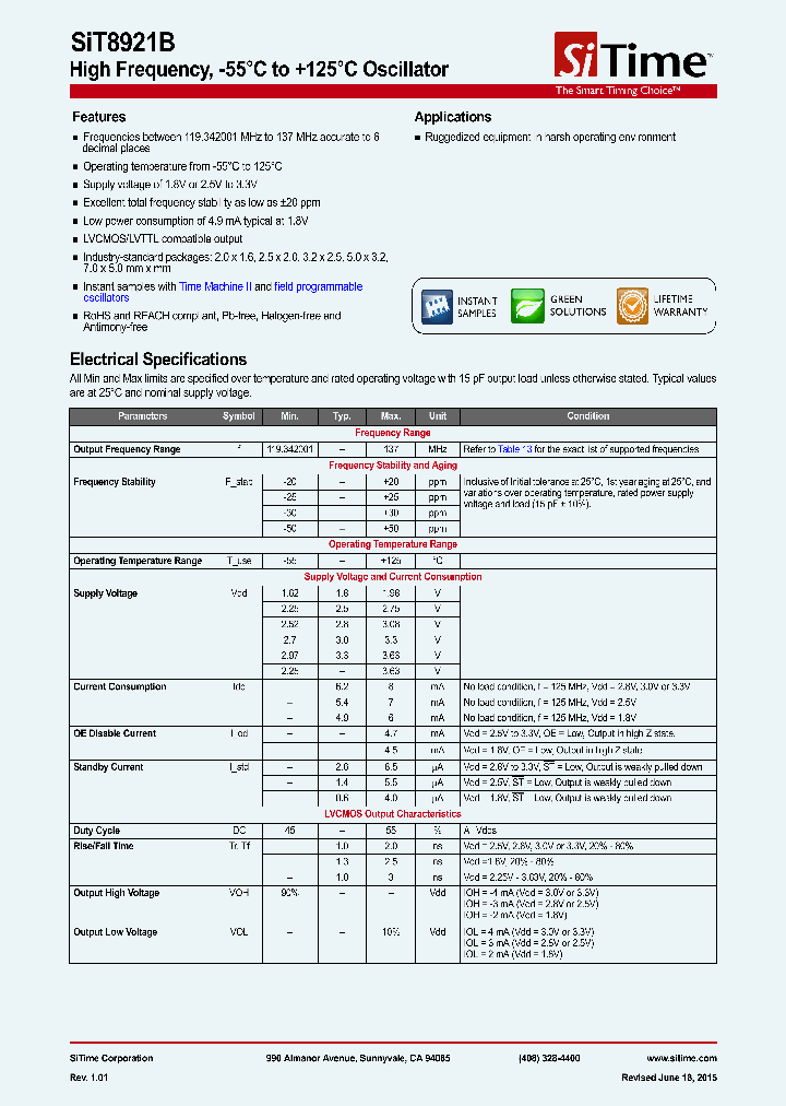 SIT8921B_8978972.PDF Datasheet