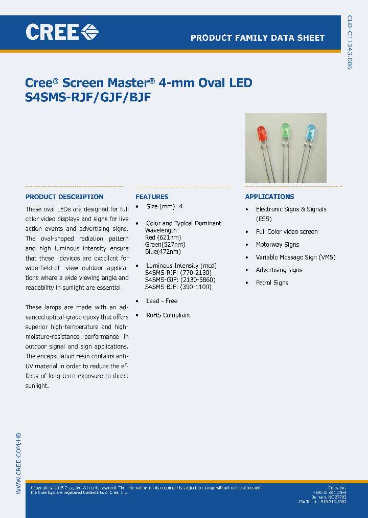 S4SMS-BJF-CQ42QGF1_8979022.PDF Datasheet