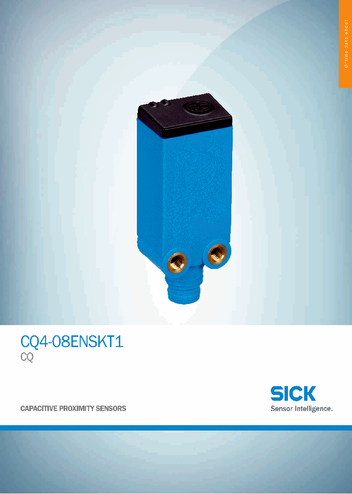 CQ4-08ENSKT1_8979026.PDF Datasheet