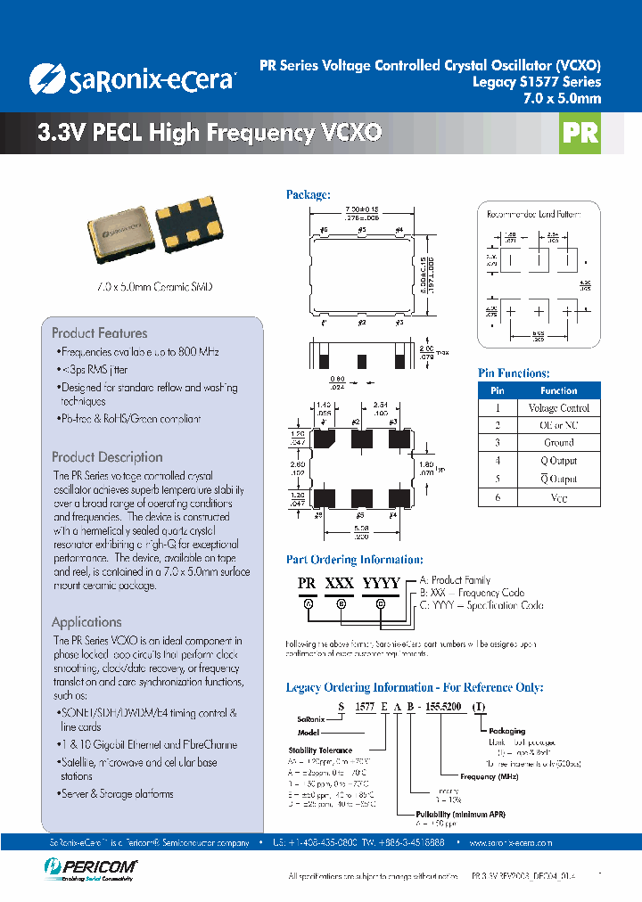 S1577EAB-1555200_8979080.PDF Datasheet