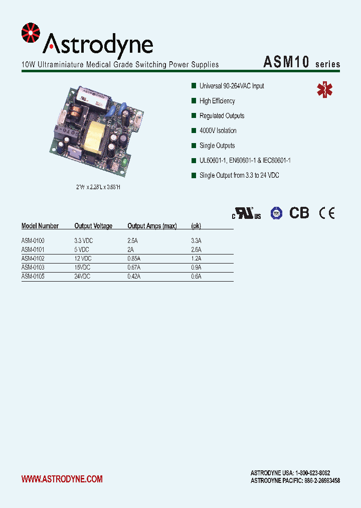 ASM10-16_8979213.PDF Datasheet
