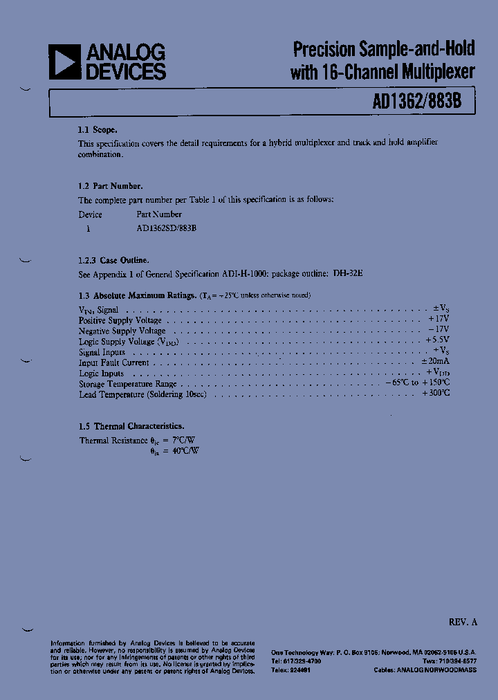 AD883B-15_8979319.PDF Datasheet