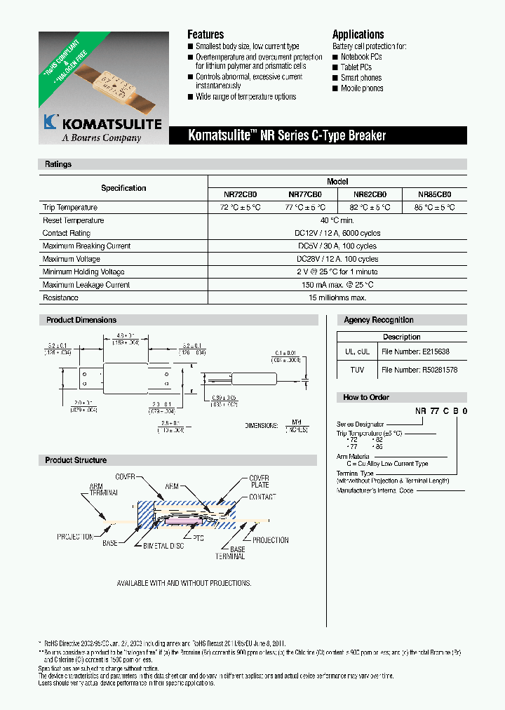 NR82CB0_8979421.PDF Datasheet