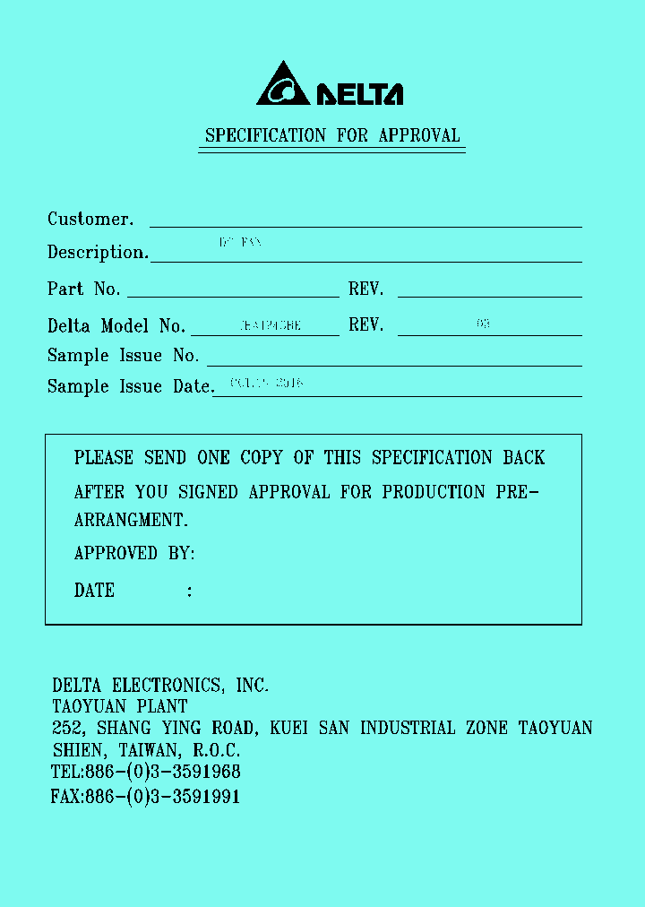 THA1248BE_8979651.PDF Datasheet