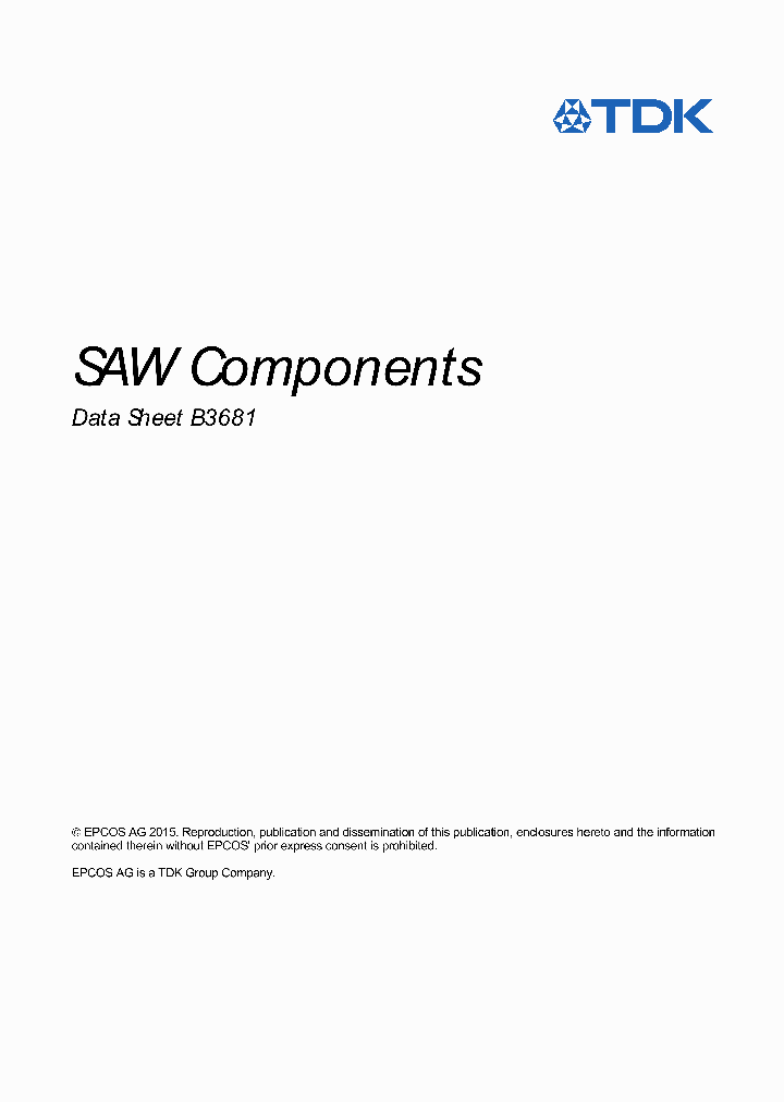 B39421B3681Z810_8979804.PDF Datasheet