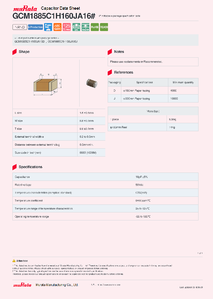 GCM1885C1H160JA16_8979821.PDF Datasheet