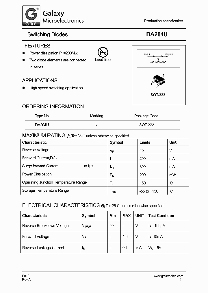 DA204U_8979933.PDF Datasheet