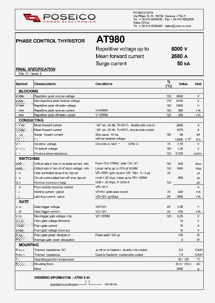 AT980S60_8980254.PDF Datasheet