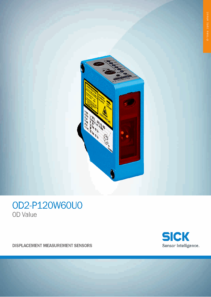 OD2-P120W60U0_8980584.PDF Datasheet