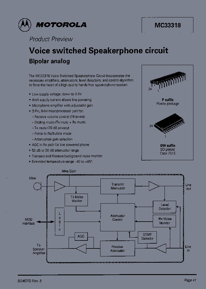 MC33318_8980839.PDF Datasheet
