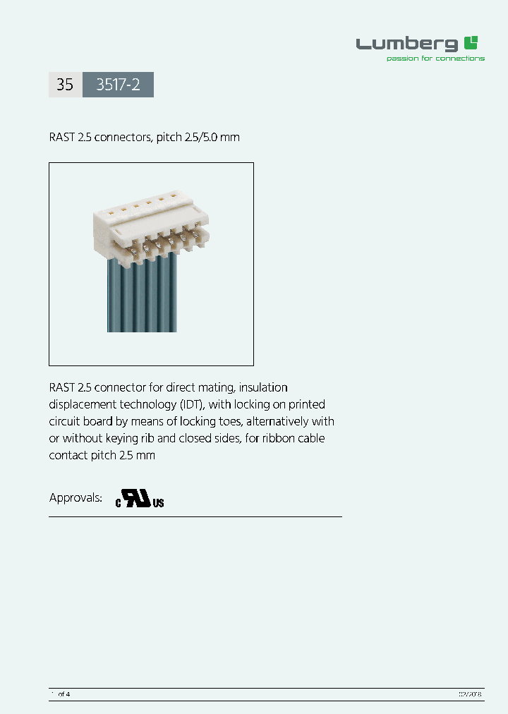 3517-202_8981476.PDF Datasheet