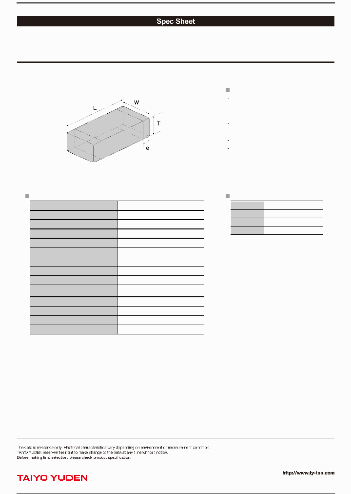 QVS212CG020BDHT_8981839.PDF Datasheet