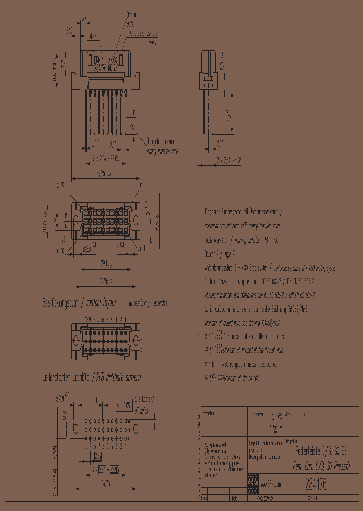 284176_8982048.PDF Datasheet