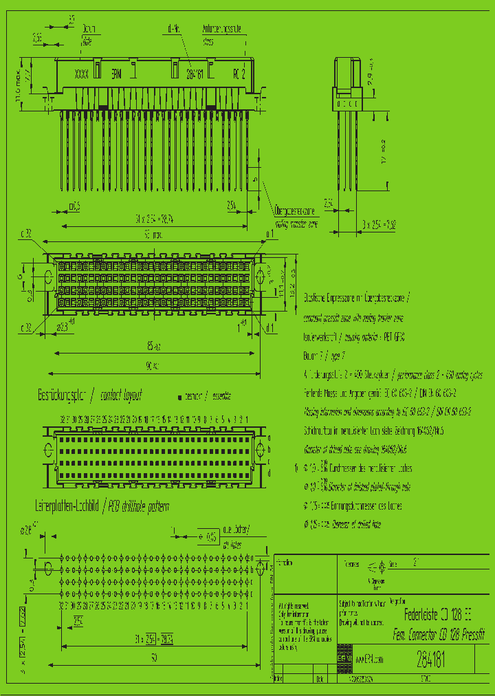 284181_8982052.PDF Datasheet