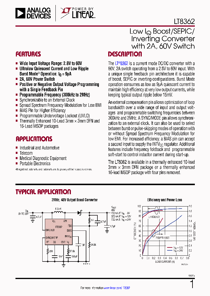 LT8362_8982284.PDF Datasheet