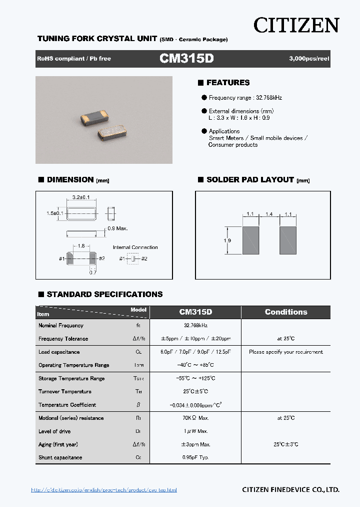 CM315D_8982715.PDF Datasheet