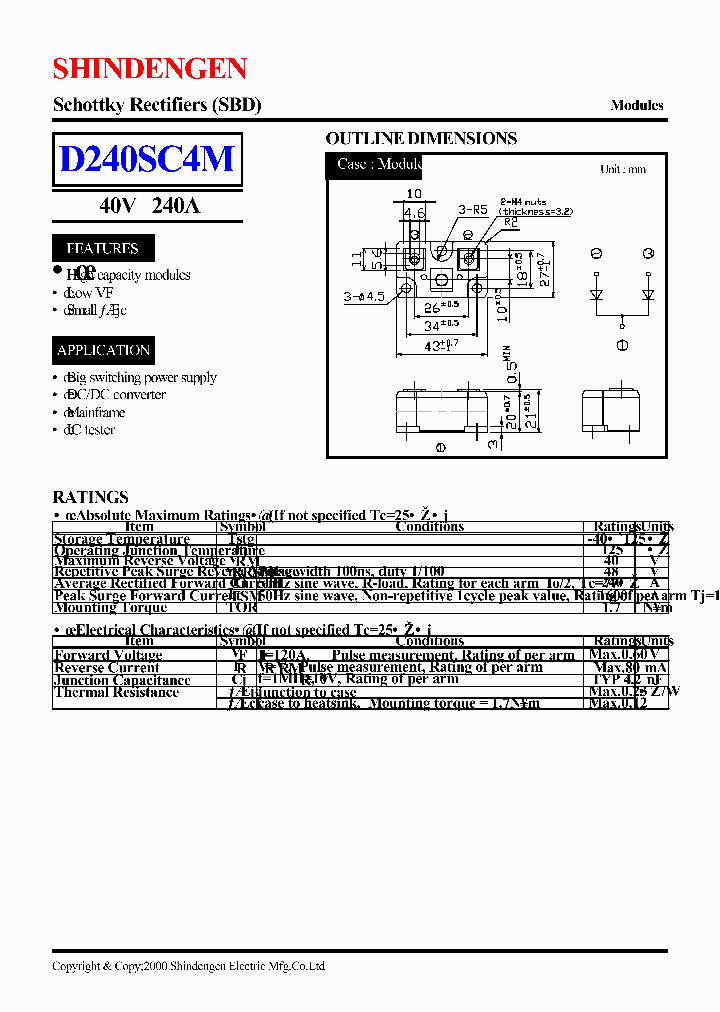 D240SC4M_8982395.PDF Datasheet