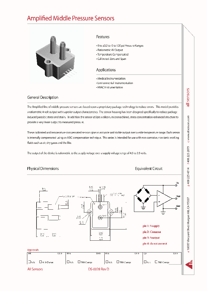 DS-0028_8982933.PDF Datasheet
