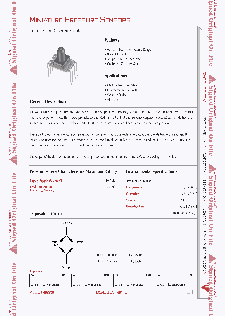 DS-0039_8982939.PDF Datasheet