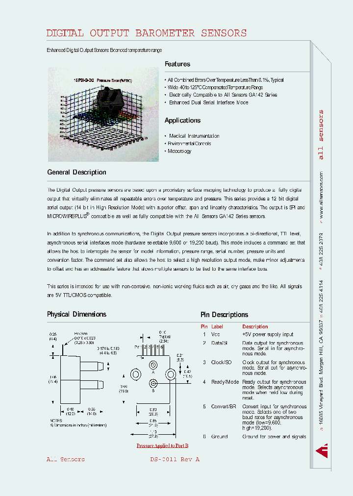 DS-0011_8982925.PDF Datasheet