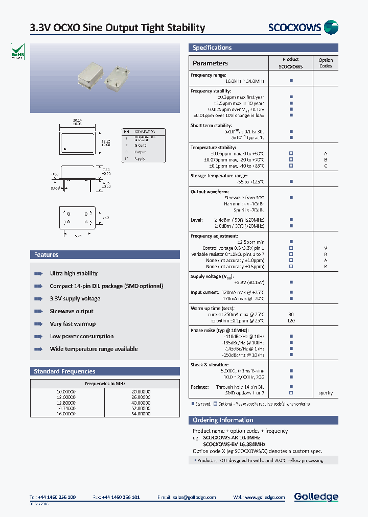 SCOCXOWS-AR_8983125.PDF Datasheet